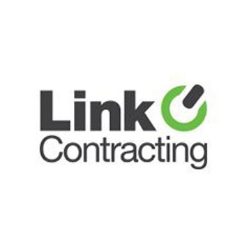 client-logo-link