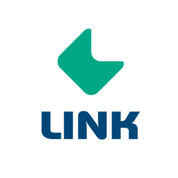 client-logo-link