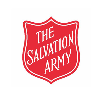 client-logo-salvation-army
