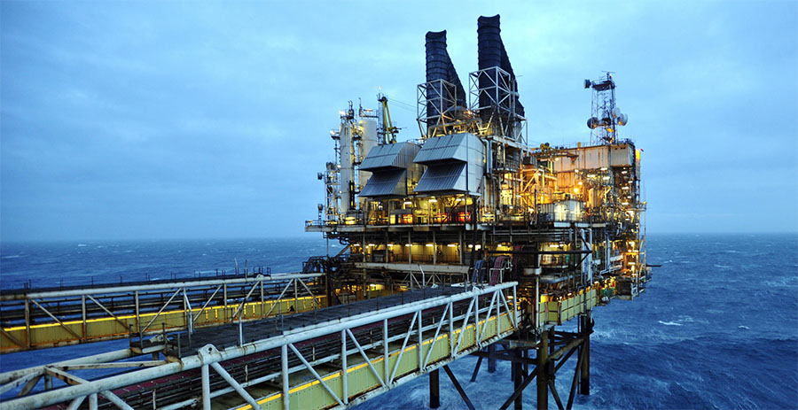 offshore lift engineering scotland uk international