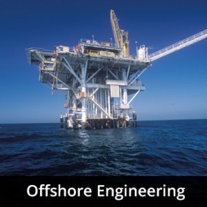 offshore lift engineering