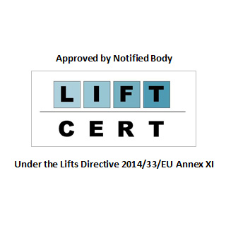 accreditation-logo-lift-cert3
