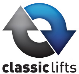 classic lifts lift engineers