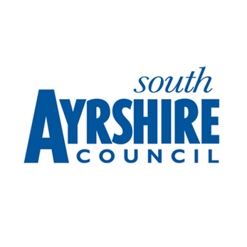 client-logo-south-ayrshire-council - Classic Lifts